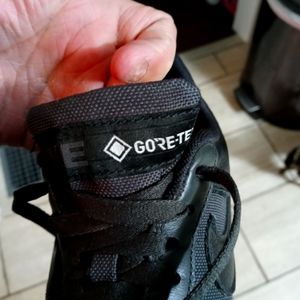 Nike air force 1 Gore-Tex